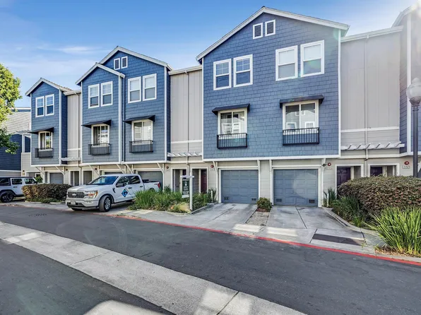 22937 Kingsford Way, Hayward, CA 94541
