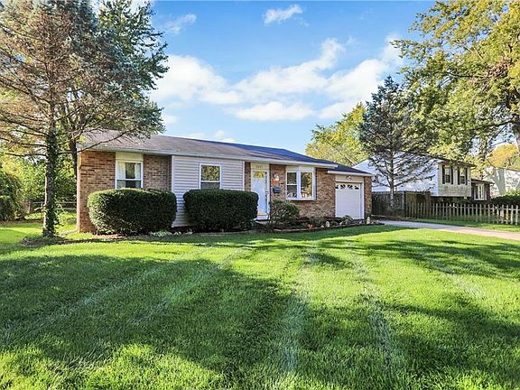 3rd image of 11403 Stoeppelwerth Dr