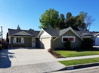 9881 Amanita Ave, Tujunga, CA 91042