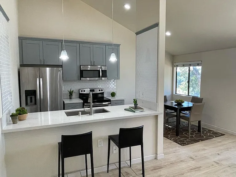 6210 Agee St #240 — Photo 3