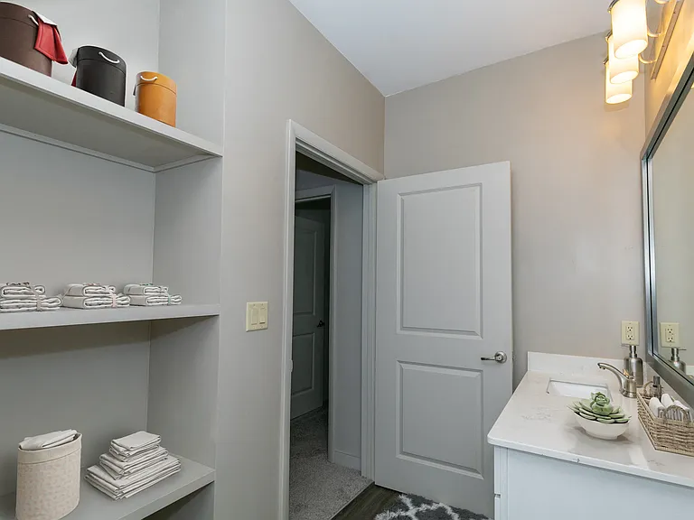 27 Station Ct — Photo 73