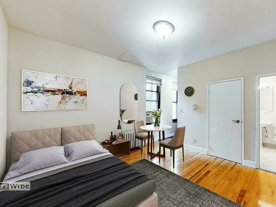 1st image of 150 W 47th St #1D