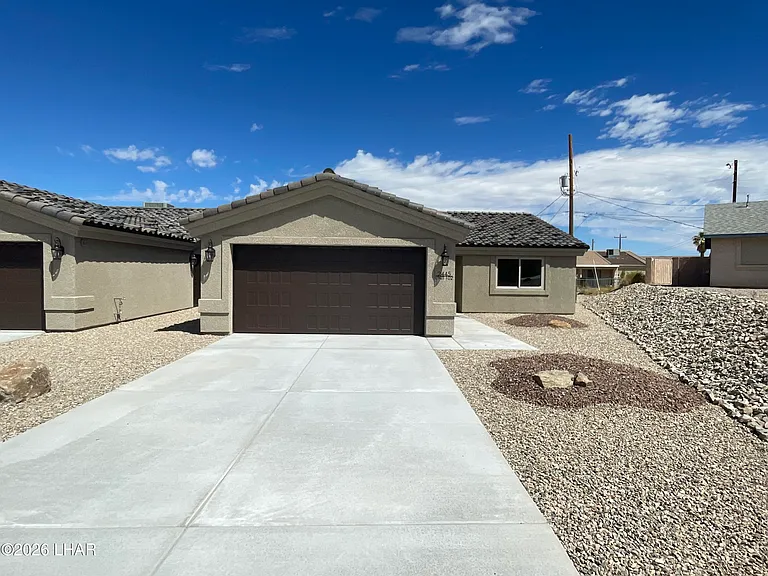 2445 Swift Dr #102 — Photo 1