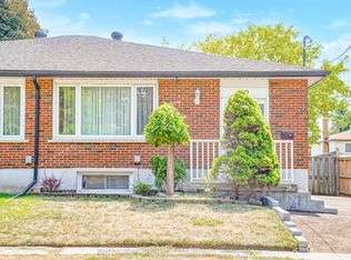 20 Little Ave, Clarington, ON L1C 1J6