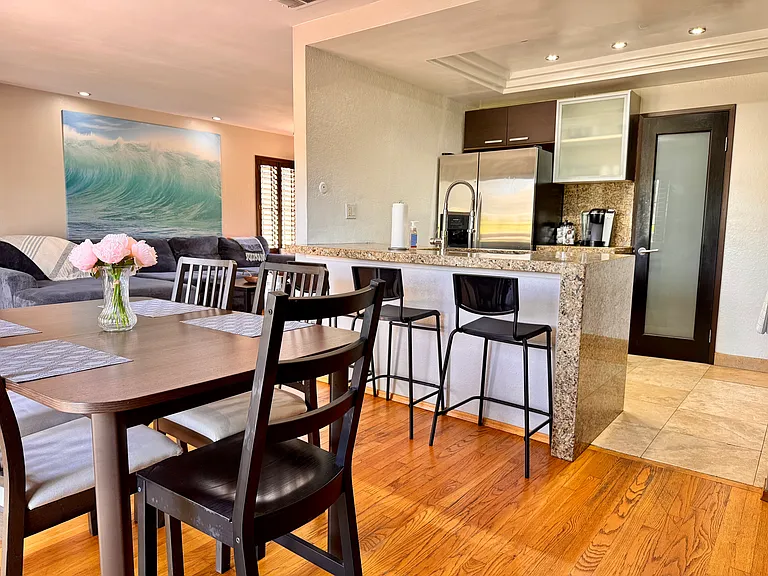 6992 Camino Amero — Photo 13