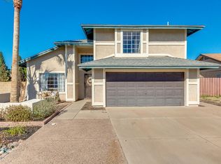 1002 E Ingram St, Mesa, AZ 85203