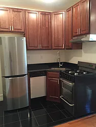 Rented by Geraldine Capasso, LREB