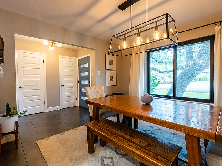 12609 Silver Creek Dr — Photo 15