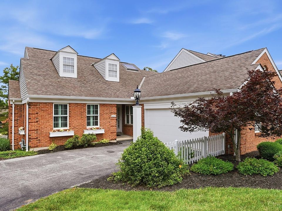 1st image of 6645 Spindlewick Ln