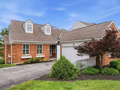6645 Spindlewick Ln, Cincinnati, OH, 45230