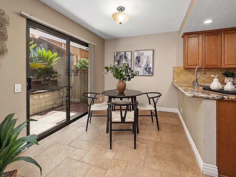 3970 Carmel Brooks Way — Photo 42