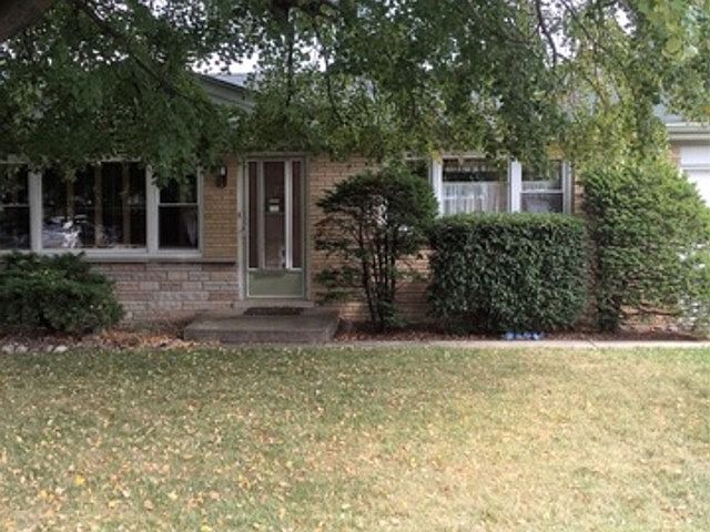 1st image of 9025 Major Ave