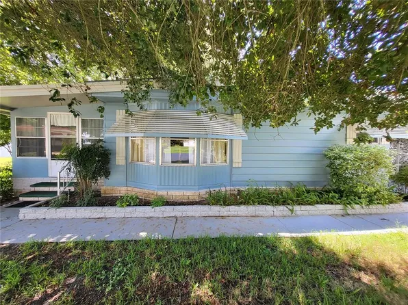 3410 Wax Myrtle Cir #1743, Zellwood, FL 32798