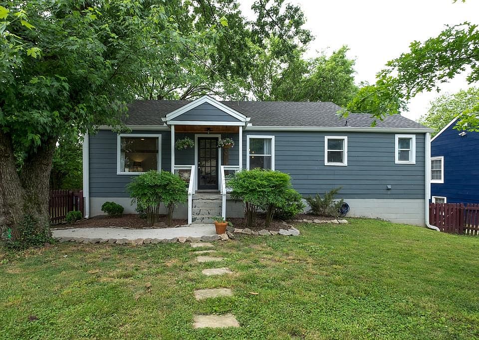 1st image of 2500 Woodyhill Dr
