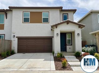 1361 Chariot Rd, Hollister, CA 95023