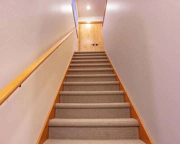 4896 Harbor Hills Dr — Photo 23