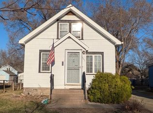 4522 Morgan Ave N, Minneapolis, MN 55412