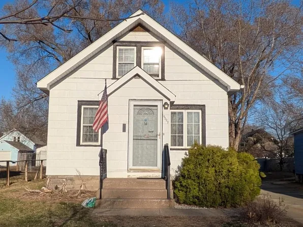 4522 Morgan Ave N, Minneapolis, MN 55412