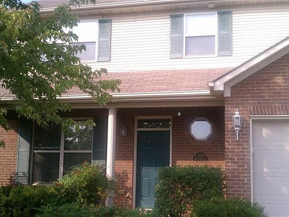 2nd image of 2628 Whiteberry Dr