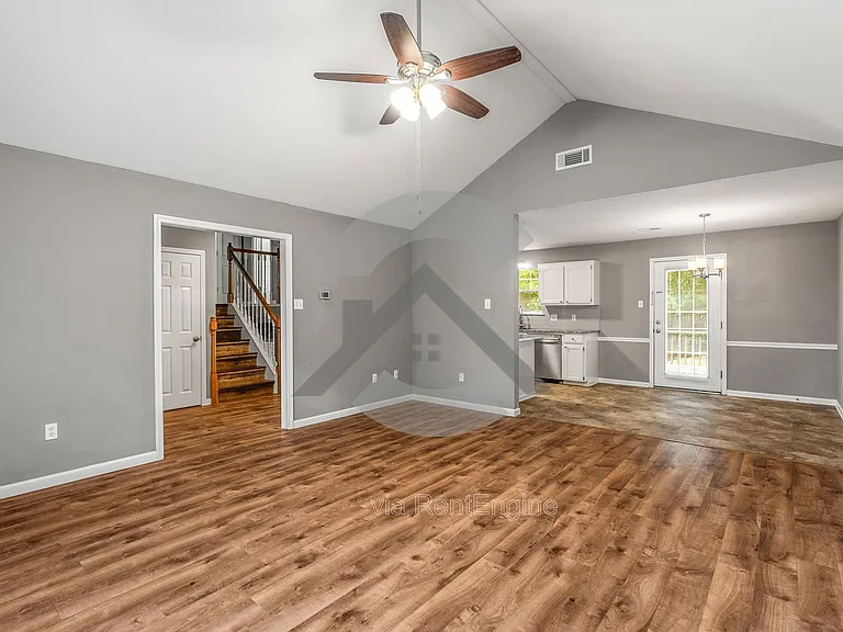 2595 Jayme Cir — Photo 5