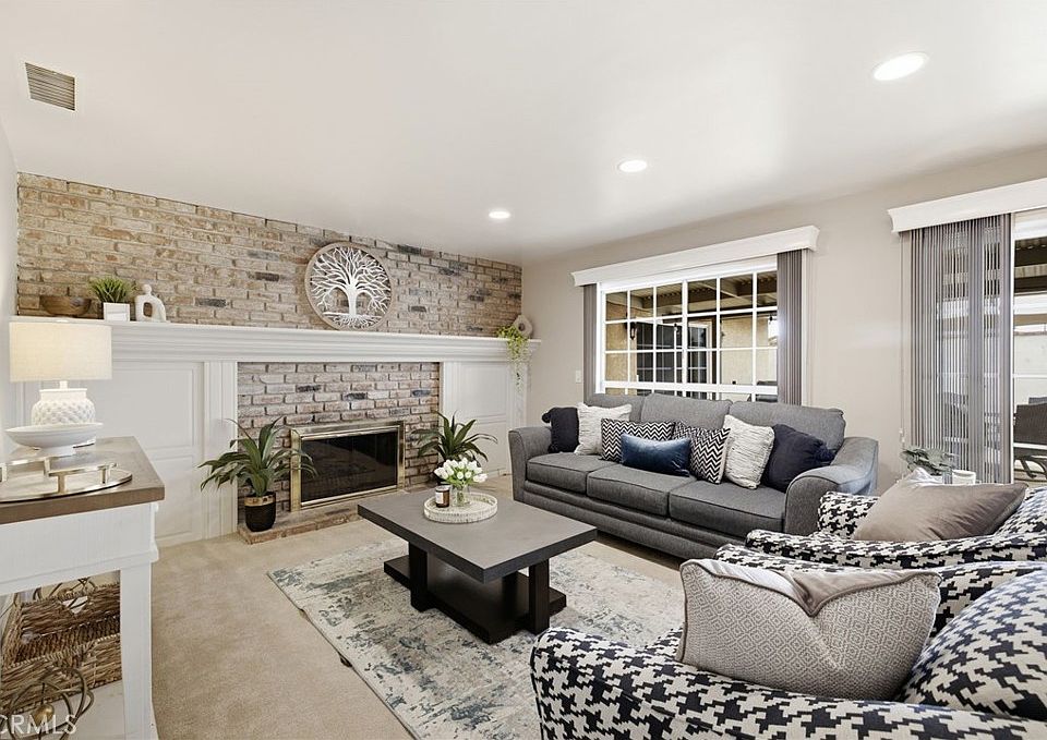 1st image of 15503 Talbot Dr