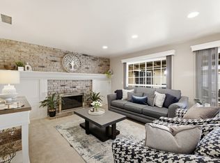 15503 Talbot Dr, La Mirada, CA 90638