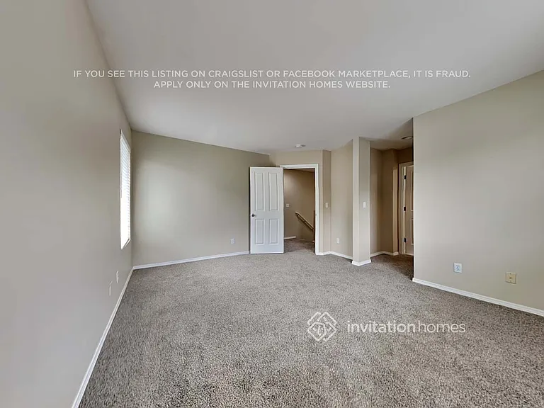6808 Perry Ave SE — Photo 15