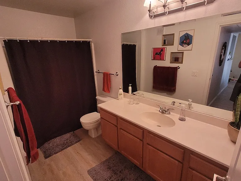 12071 Alta Carmel Ct #102 — Photo 18