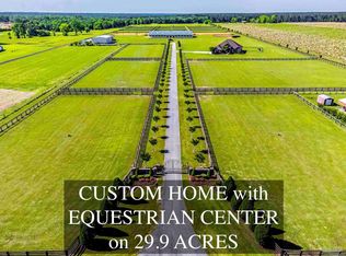 2729 & 2731 Ten Mile Rd, Milton, FL 32571