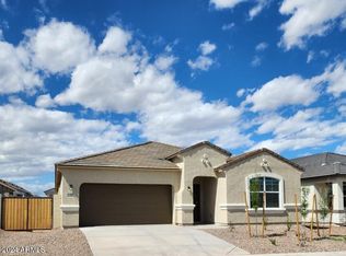 10330 W Romley Rd, Tolleson, AZ 85353