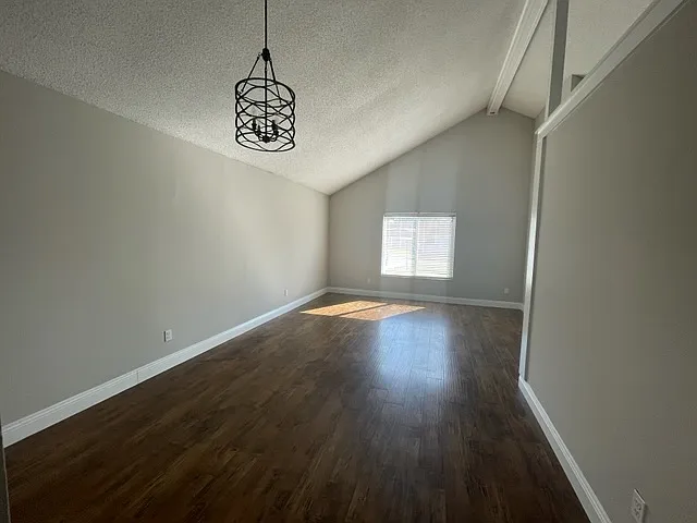 622 Gallaway Ter — Photo 16