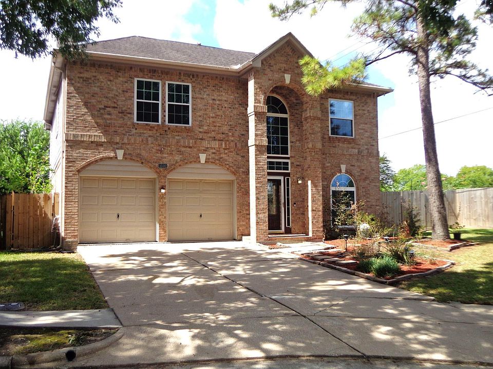 1st image of 1602 Emerald Lake Ct
