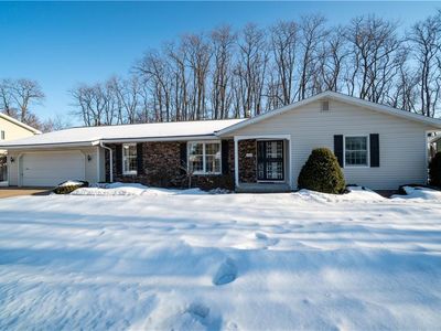 1323 Nixon Avenue, Eau Claire, WI, 54701