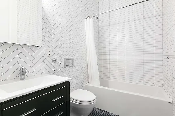 Rented by Halstead Real Estate | media 7