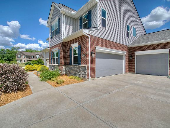 3rd image of 1208 Shiloh Ct