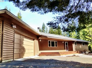 11 Majeren Ln, Trout Lake, WA 98650