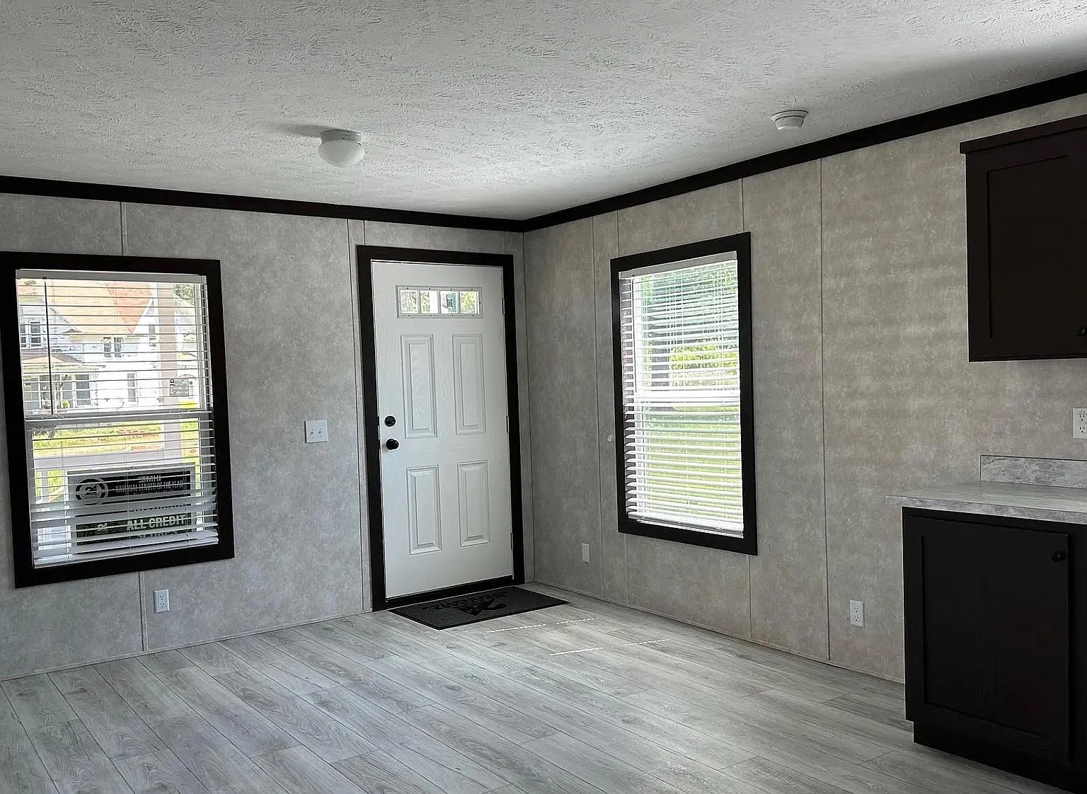 2 bed, 728 sqft, $995 — Photo 4
