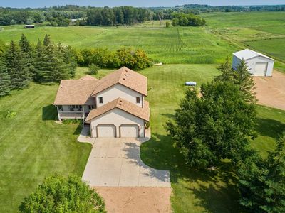 2230 E 260th St, Webster, MN, 55088