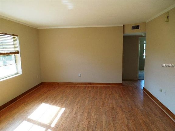 2nd image of 355 S Goodman Ave