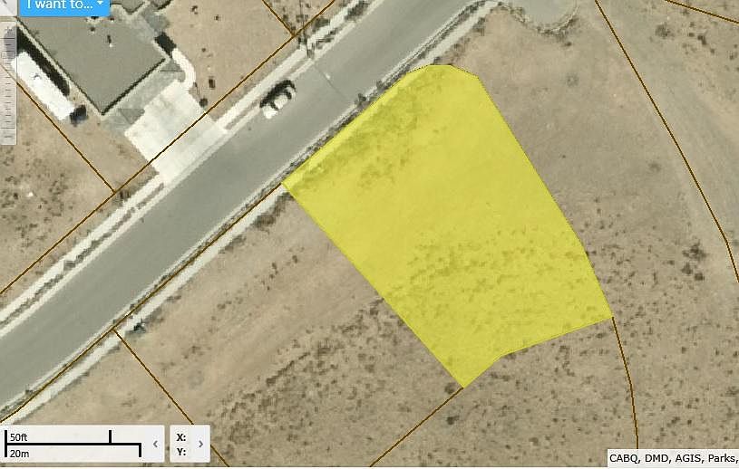 1st image of Marigold Dr NW