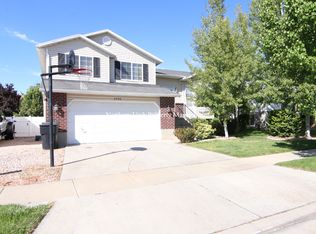 2790 W 2175 S, Syracuse, UT 84075