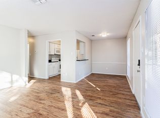 2408 Manor Rd #151-101, Austin, TX 78722