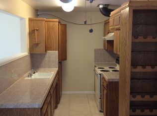 3068 Panorama Rd, Riverside, CA 92506