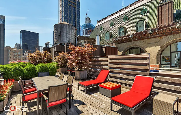 Rented by CORE | media 47