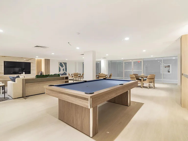 2773 S Ocean Blvd #Penthouse 5-5 — Photo 36