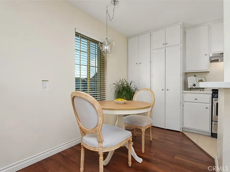 23242 La Mar #C86 — Photo 6
