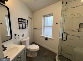 2145 Elkins Ave #B, Philadelphia, PA 19144