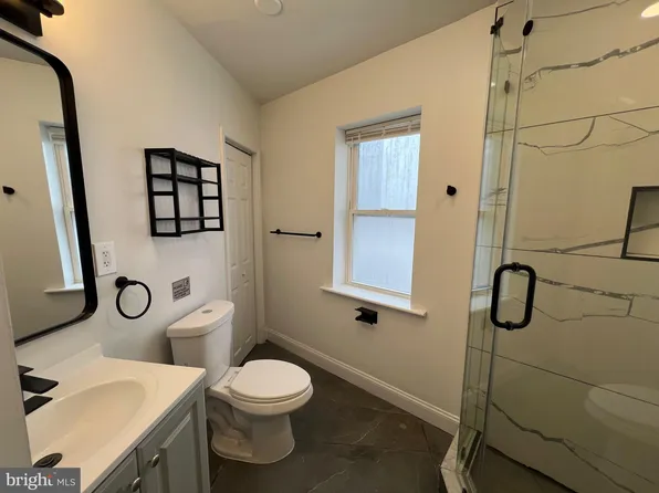 2145 Elkins Ave #B, Philadelphia, PA 19144