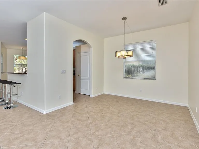 15754 Cutters Ct — Photo 13