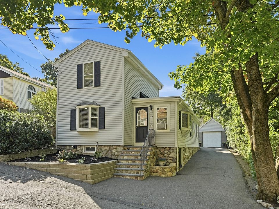 1st image of 37 Westford St
